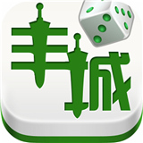 云圈游戏丰城瓜瓜棋牌